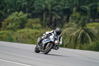 Sepang;event-digital-images;motorbikes;no-limits;peter-wileman-photography;trackday;trackday-digital-images